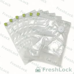 FreshLock Starter Kit ชุดเริ่มต้น — view 11