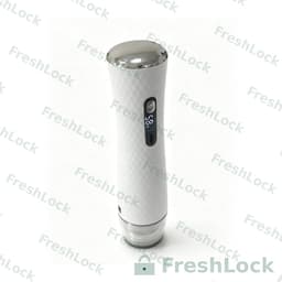 FreshLock Starter Kit ชุดเริ่มต้น — view 4