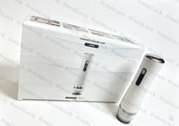 FreshLock Starter Kit ชุดเริ่มต้น — view 2