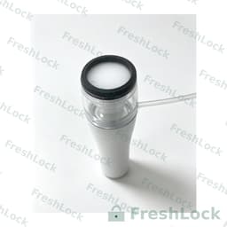 FreshLock Starter Kit ชุดเริ่มต้น — view 9
