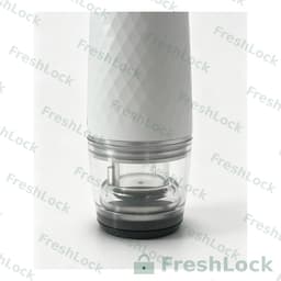 FreshLock Starter Kit ชุดเริ่มต้น — view 5