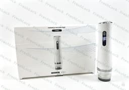 FreshLock Starter Kit ชุดเริ่มต้น — view 1