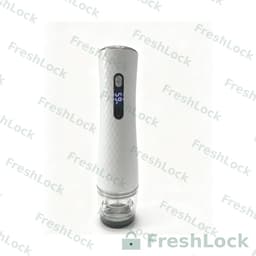 FreshLock Starter Kit ชุดเริ่มต้น — view 3