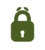 FreshLock